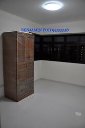 Blk 27A Jalan Membina (Bukit Merah), HDB 4 Rooms #408416381
